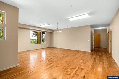 3793 NW Sparrow Pl, Corvallis, OR 97330 - Photo 30