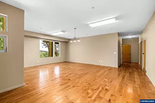 3793 NW Sparrow Pl, Corvallis, OR 97330 - Photo 30
