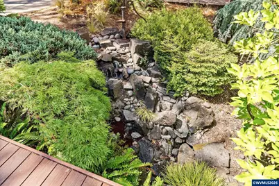 3793 NW Sparrow Pl, Corvallis, OR 97330 - Photo 4