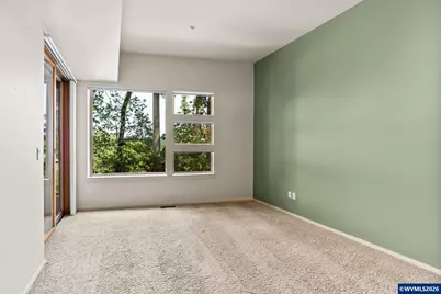 3793 NW Sparrow Pl, Corvallis, OR 97330 - Photo 34