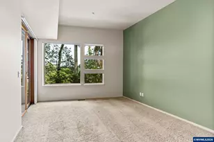 3793 NW Sparrow Pl, Corvallis, OR 97330 - Photo 34