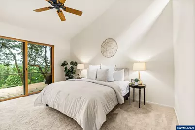 3793 NW Sparrow Pl, Corvallis, OR 97330 - Photo 18