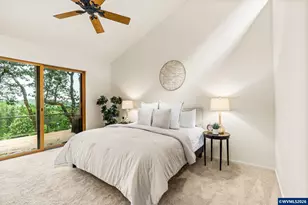 3793 NW Sparrow Pl, Corvallis, OR 97330 - Photo 18