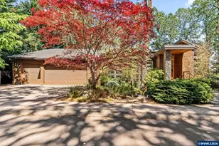 3793 NW Sparrow Pl, Corvallis, OR 97330 - Photo 1