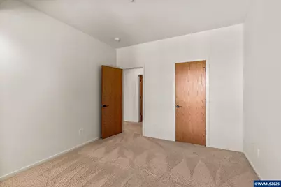 3793 NW Sparrow Pl, Corvallis, OR 97330 - Photo 32