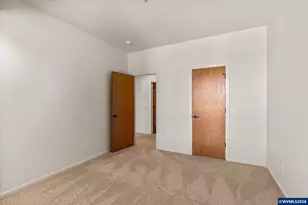 3793 NW Sparrow Pl, Corvallis, OR 97330 - Photo 32