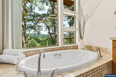 3793 NW Sparrow Pl, Corvallis, OR 97330 - Photo 20