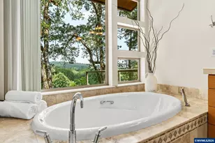 3793 NW Sparrow Pl, Corvallis, OR 97330 - Photo 20