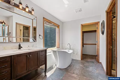 3955 Sunset Hills Dr, Turner, OR 97392 - Photo 22