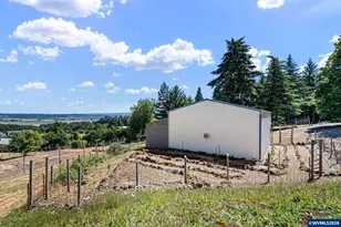 3955 Sunset Hills Dr, Turner, OR 97392 - Photo 36
