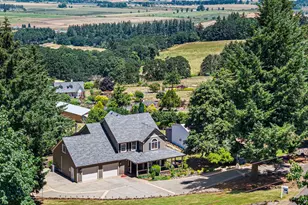 3955 Sunset Hills Dr, Turner, OR 97392 - Photo 2