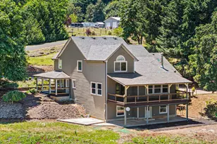 3955 Sunset Hills Dr, Turner, OR 97392 - Photo 46