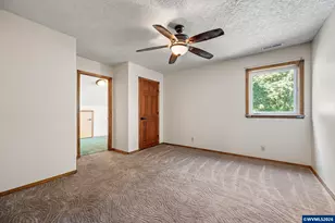 3955 Sunset Hills Dr, Turner, OR 97392 - Photo 18