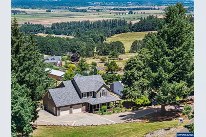 3955 Sunset Hills Dr SE, Turner, OR 97392 - Photo 2