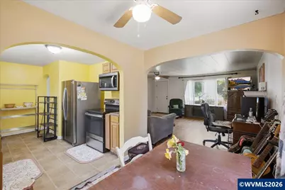 4198 Market St NE, Salem, OR 97301 - Photo 14