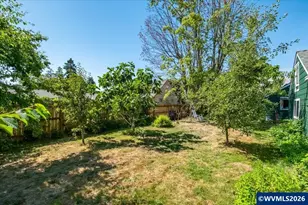 4198 Market St NE, Salem, OR 97301 - Photo 48