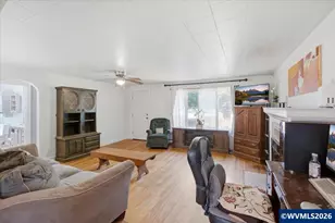 4198 Market St NE, Salem, OR 97301 - Photo 10