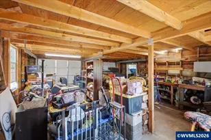 4198 Market St NE, Salem, OR 97301 - Photo 34