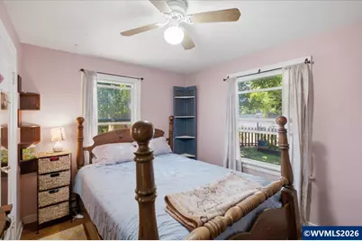 4198 Market St NE, Salem, OR 97301 - Photo 20