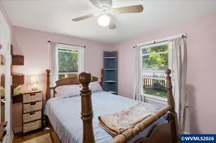 4198 Market St NE, Salem, OR 97301 - Photo 20