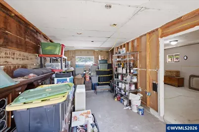 4198 Market St NE, Salem, OR 97301 - Photo 36