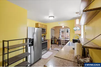 4198 Market St NE, Salem, OR 97301 - Photo 16