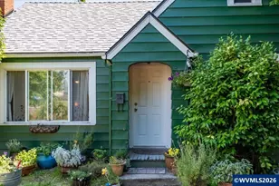 4198 Market St NE, Salem, OR 97301 - Photo 6