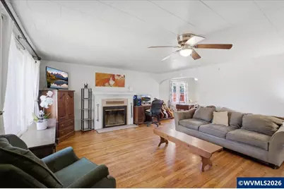 4198 Market St NE, Salem, OR 97301 - Photo 8