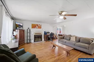 4198 Market St NE, Salem, OR 97301 - Photo 8