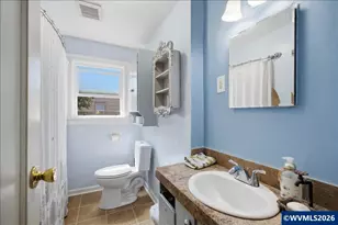 4198 Market St NE, Salem, OR 97301 - Photo 26