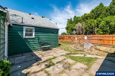 4198 Market St NE, Salem, OR 97301 - Photo 40