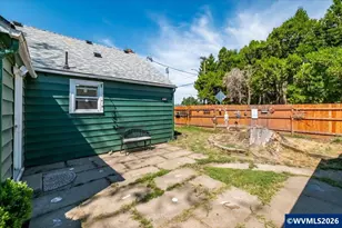 4198 Market St NE, Salem, OR 97301 - Photo 40