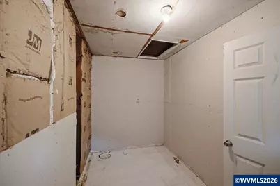 4198 Market St NE, Salem, OR 97301 - Photo 38