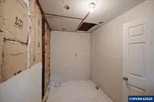 4198 Market St NE, Salem, OR 97301 - Photo 38