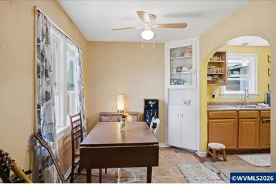 4198 Market St NE, Salem, OR 97301 - Photo 12