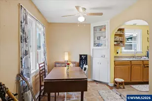 4198 Market St NE, Salem, OR 97301 - Photo 12