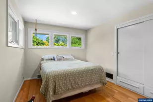 925 15th St NE, Salem, OR 97301 - Photo 18
