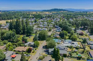3605 Adah Ave NE, Albany, OR 97322 - Photo 46