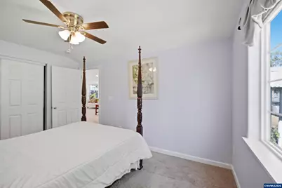 3605 Adah Av NE, Albany, OR 97322 - Photo 24