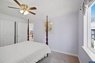 3605 Adah Ave NE, Albany, OR 97322 - Photo 24