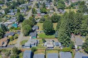 3605 Adah Ave NE, Albany, OR 97322 - Photo 44