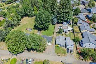 3605 Adah Ave NE, Albany, OR 97322 - Photo 48