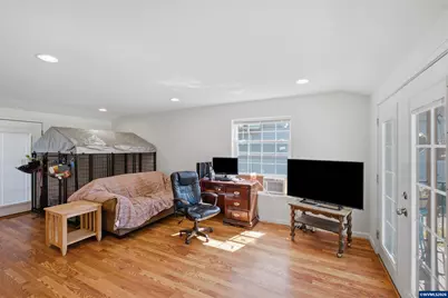 3605 Adah Av NE, Albany, OR 97322 - Photo 26