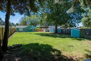 3605 Adah Ave NE, Albany, OR 97322 - Photo 34