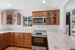3605 Adah Ave NE, Albany, OR 97322 - Photo 12