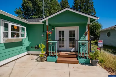 3605 Adah Av NE, Albany, OR 97322 - Photo 6