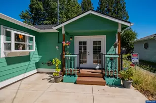 3605 Adah Ave NE, Albany, OR 97322 - Photo 6