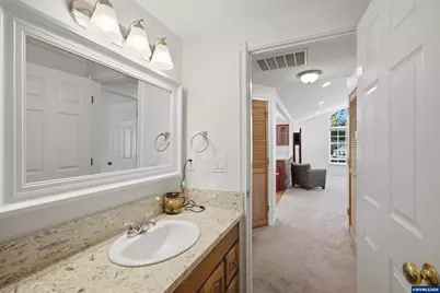 3605 Adah Av NE, Albany, OR 97322 - Photo 18