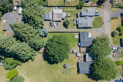 3605 Adah Av NE, Albany, OR 97322 - Photo 42