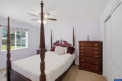 3605 Adah Av NE, Albany, OR 97322 - Photo 22